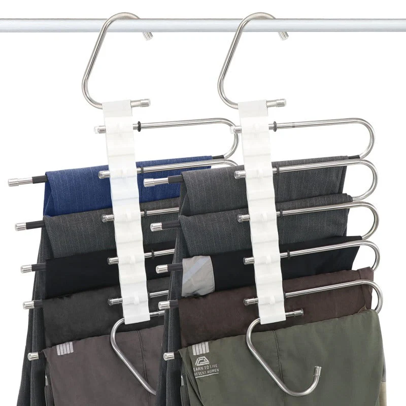 Closet Space Saver - Image 3
