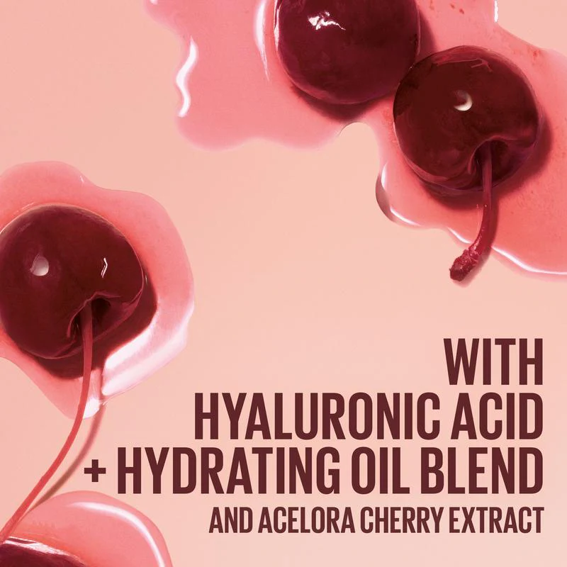 Eptchn Hydrating Glaze Lip Balm – Non-Sticky Shine with Hyaluronic Acid - Image 3
