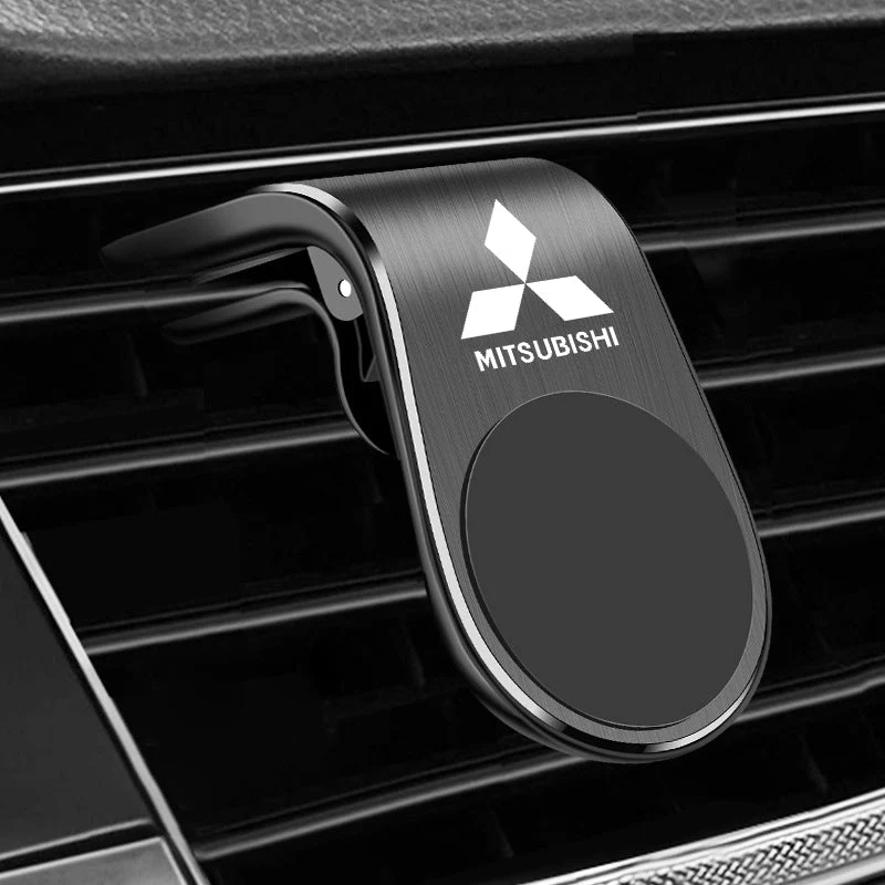 Eptchn Magnetic Mobile Phone Navigation Magnetic Bracket - Image 64